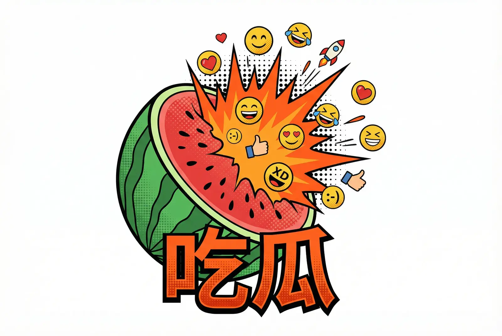 爱游戏体育综合娱乐 社区Logo
